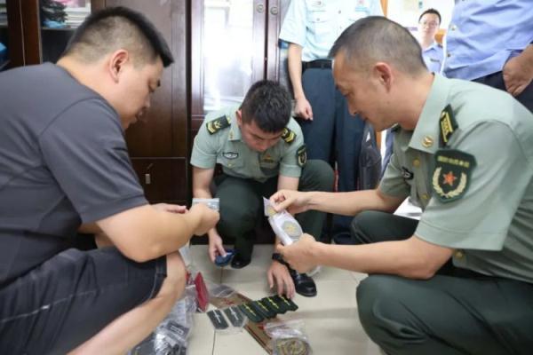 opc客户端